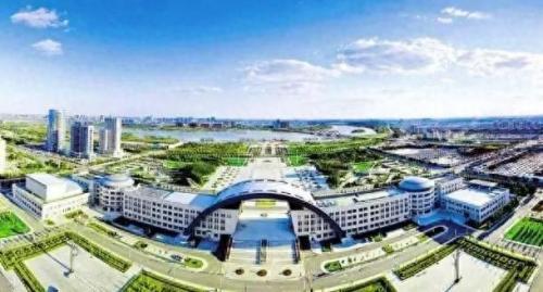 乌海全自动灌装机排名前十(内蒙全自动灌装机报价)插图8