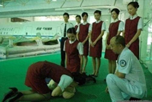 德州空乘艺考班排名前十(张店空乘艺考班排名前十)插图19