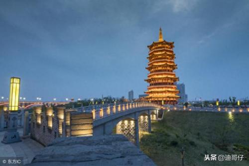 日近黄昏(近黄昏的古诗)插图4