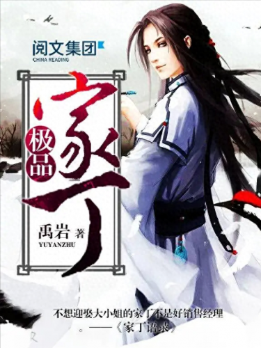 国内前一百小说排名前十(小说排行榜 前十名)插图7