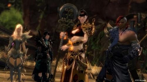 魔兽世界60级单机版(60级怀旧服单机版)插图6