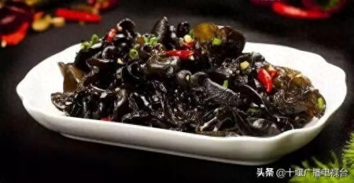 十堰料理美食排名前十(十堰美食馆子排行榜)插图6