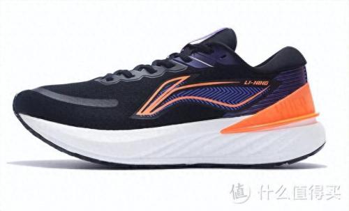 牌子鞋子排名前十(鞋子排名前十大品牌)插图4