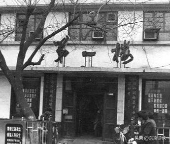 阳城书店排名前十(阳城学校指定书店买资料)插图10