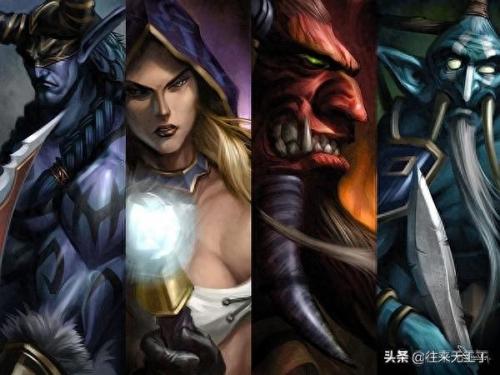 幻世录2秘籍使用方法(幻世录2第二轮秘籍)插图18