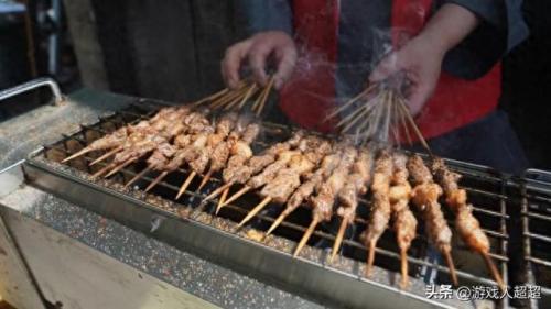 临西美食排名前十(临西县最著名的小吃)插图7