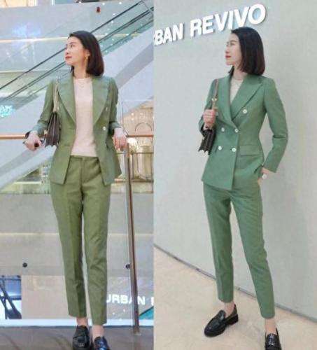 女性西装排名前十(英国西装十大排名)插图2