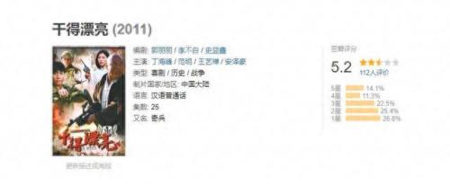 我要变成硬柿子歌曲(我要变成硬柿子电视剧在哪能看)插图7