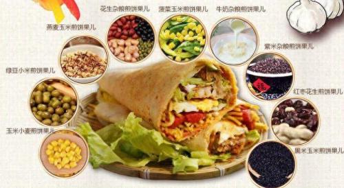 十大民族小吃排名前十(牡丹江必吃十大小吃)插图5
