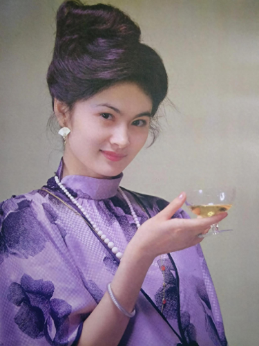 张宁阳(张宁阳老婆)插图
