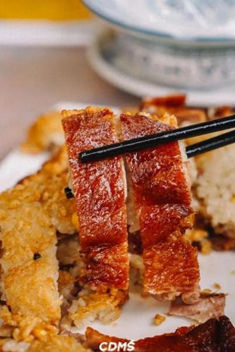 成都十陵镇小吃排名前十(成都十大排名小吃)插图18
