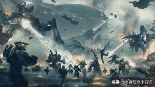 星河战舰2(星河战舰2游戏界面)插图60