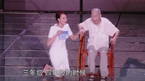 2010年元宵晚会(2010年央视元宵晚会歌曲)插图19