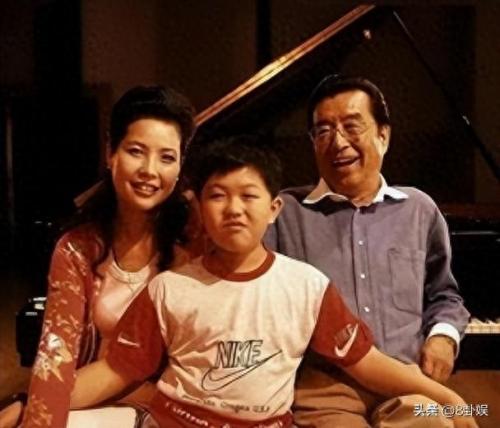 李天一 老师(李天一事件受害女主角)插图10