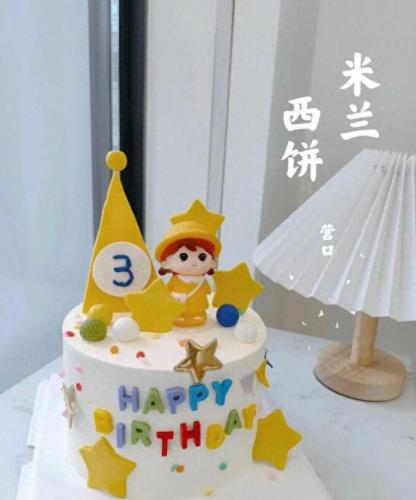 2019蛋糕排名前十(蛋糕排行榜发布)插图3