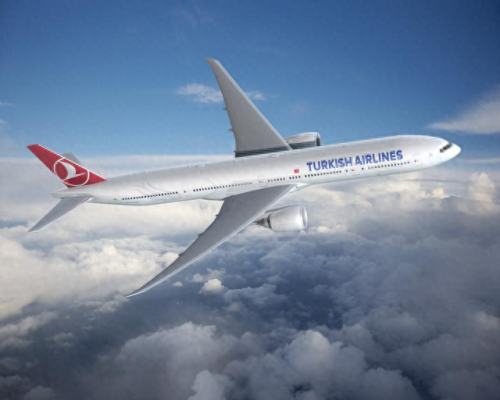广州市航空公司排名前十(西藏航空成都飞广州)插图