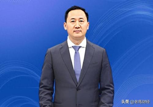 抚州富豪排名前十(江西最大的老板排名)插图6