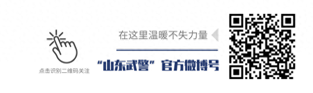 全军耳科排名前十(看耳科最好去哪个医院)插图12