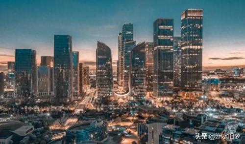 前海夜市美食排名前十(前海小吃街)插图1