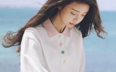 潮流礼品排名前十(礼品行业100强排名)