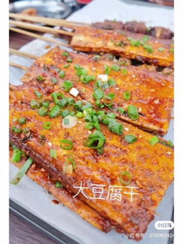 夹江人气排名前十(夹江饭店排名)插图52