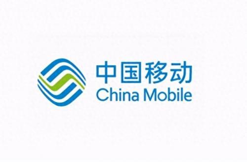 大盘股排名前十(房地产大盘股好还是小盘股好)插图6