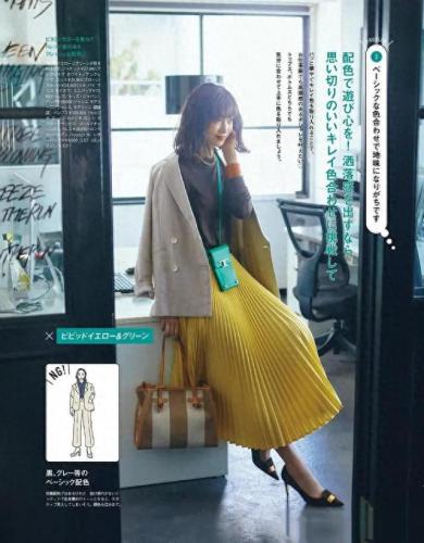 亚麻西服排名前十(正品亚麻西服外套女)插图2