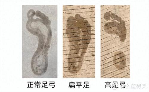 牌子鞋子排名前十(鞋子排名前十大品牌)插图1