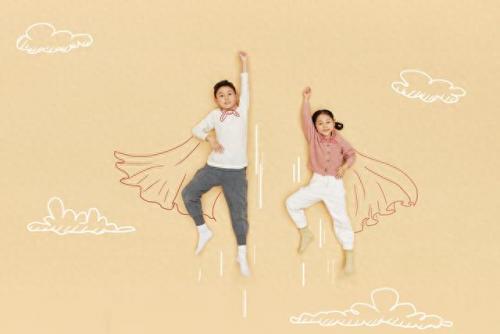 温室的花(温室的花黄湘怡)插图