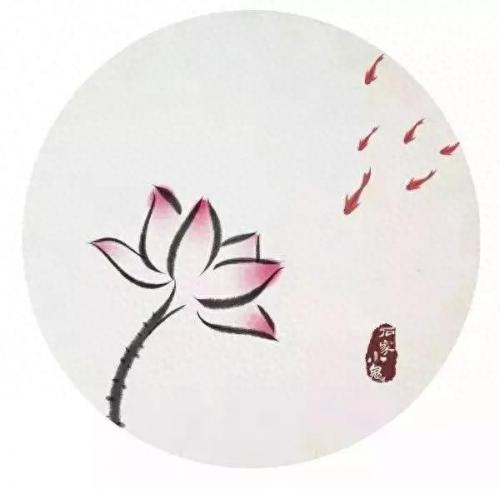 古代姓名排名前十(500罗汉姓名及排名)插图1