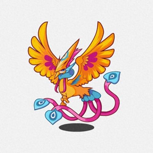 洛克王国巨魔邪虫(洛克王国巨魔邪虫在哪抓)插图8