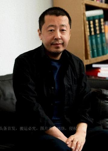 导演专业排名前十(中国著名导演排名)插图3