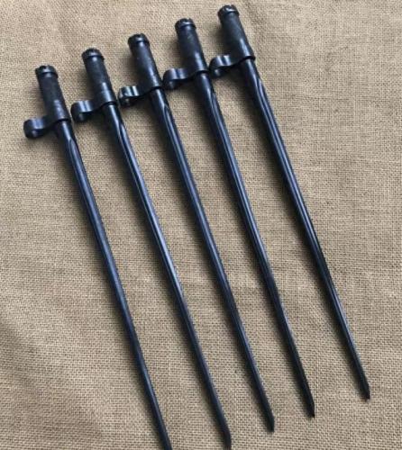 穿越火线二战武器排名前十(盘点穿越火线武器排名)插图19