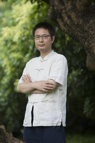 国学明星排名前十(抖音国学大师排名前十位在世的)插图10
