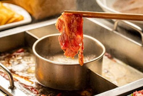 沈阳排名前十火锅(沈阳十大火锅名店)插图9