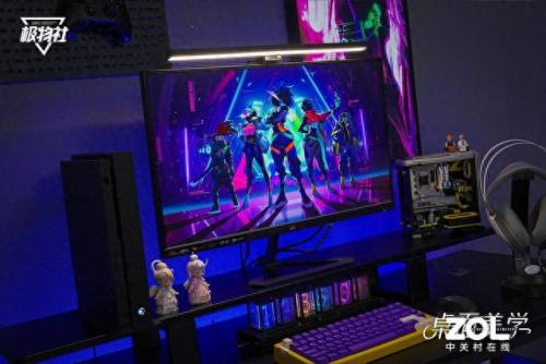 桌面游戏排行榜(成年人桌面游戏盘点)插图26