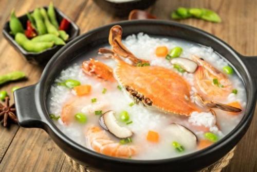 舟山县城美食排名前十(十大美食排行舟山)插图7