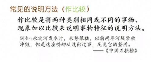 奔的多音字组词(奔多音字怎么区分)插图33