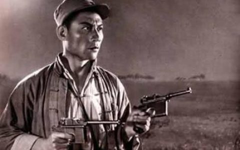 火炬之光2双枪速射流(火炬之光2物理双枪加点)