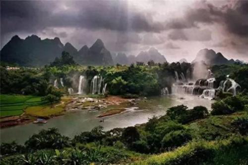 全面整顿打一个地名(全国整顿打一地名)插图8