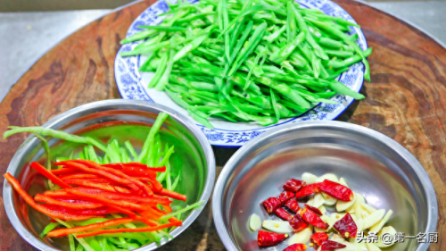 减肥炒菜排名前十(十种最佳减肥炒菜)插图19