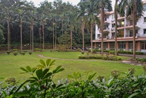 广东最喜欢的大学排名前十(在广东最认可的大学)插图12