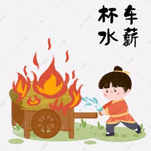 碧波浩渺的意思(岳阳南湖景区碧波浩渺)插图11