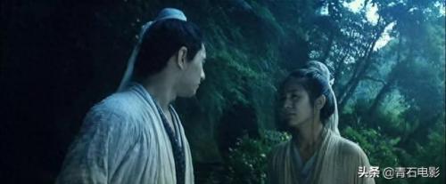 梁祝吴奇隆(梁祝吴奇隆国语完整版)插图13