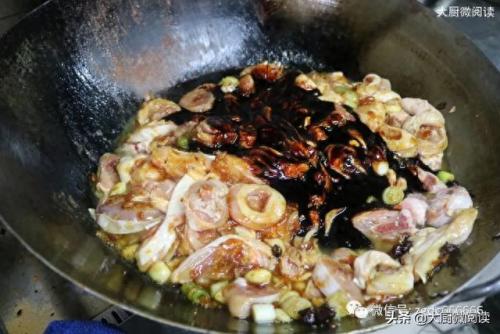 沧州香水排名前十(排名第一的车载香水)插图22