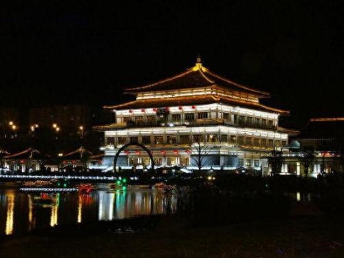 广陵区宠物医院排名前十(广陵宠物医院人气推荐)插图2