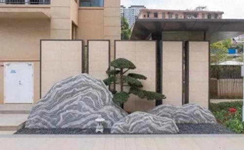 五岭最好的小区排名前十(五岭庆园怎么样)插图36
