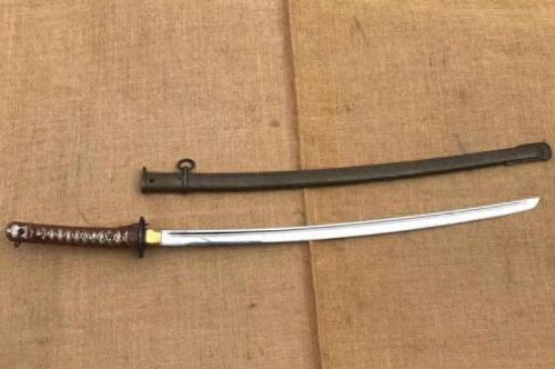 穿越火线二战武器排名前十(盘点穿越火线武器排名)插图24