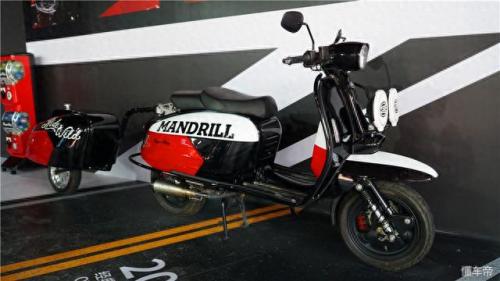 摩托gp13(motogp日本站2023正赛)插图26