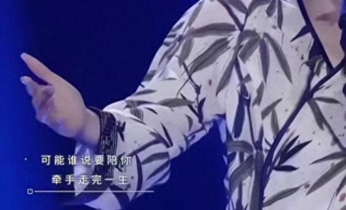 抖音排名最火歌曲前十的歌(抖音最火的歌前十排名)插图8